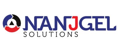 Nanjel Solutions